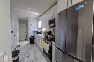 811 E 8th St, Brooklyn, NY 11230 - Photo 6