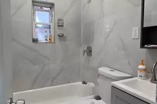 811 E 8th St, Brooklyn, NY 11230 - Photo 4