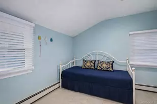 38 Arista Dr, Dix Hills, NY 11746 - Photo 20