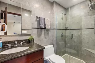 38 Arista Dr, Dix Hills, NY 11746 - Photo 16