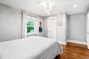 20 Elk Ave, New Rochelle, NY 10804 - Photo 22