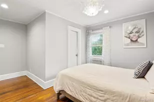 20 Elk Ave, New Rochelle, NY 10804 - Photo 24