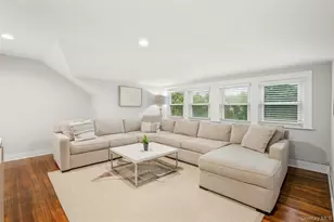 20 Elk Ave, New Rochelle, NY 10804 - Photo 36