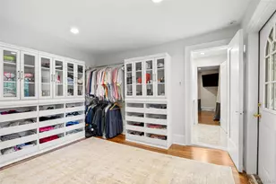 20 Elk Ave, New Rochelle, NY 10804 - Photo 30