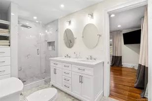20 Elk Ave, New Rochelle, NY 10804 - Photo 28