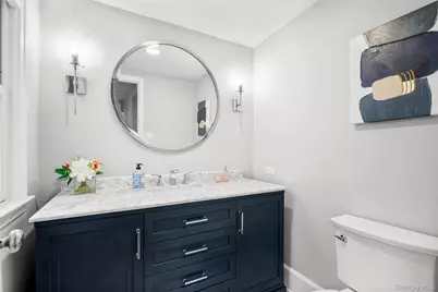 20 Elk Avenue, New Rochelle, NY 10804 - Photo 20