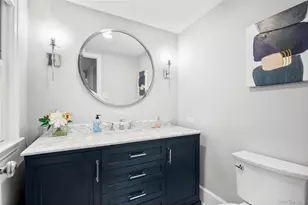 20 Elk Ave, New Rochelle, NY 10804 - Photo 20