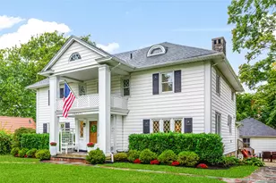 20 Elk Ave, New Rochelle, NY 10804 - Photo 38