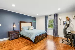 20 Elk Ave, New Rochelle, NY 10804 - Photo 32