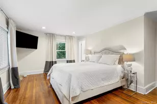20 Elk Ave, New Rochelle, NY 10804 - Photo 26