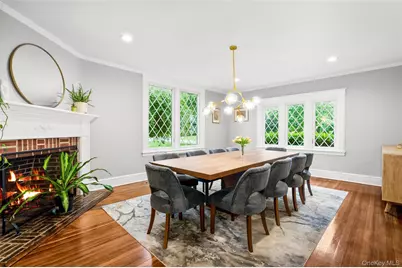 20 Elk Avenue, New Rochelle, NY 10804 - Photo 18