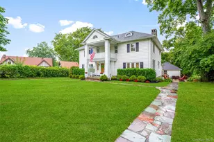 20 Elk Ave, New Rochelle, NY 10804 - Photo 40