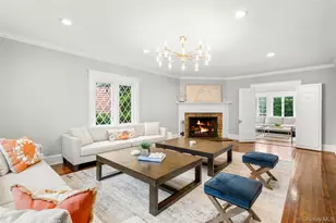 20 Elk Ave, New Rochelle, NY 10804 - Photo 6