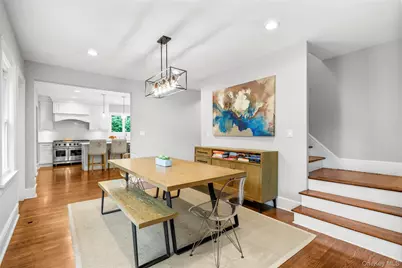20 Elk Avenue, New Rochelle, NY 10804 - Photo 12