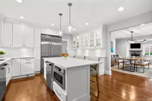 20 Elk Ave, New Rochelle, NY 10804 - Photo 16