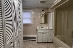 418 Christian Herald Rd, Valley Cottage, NY 10989 - Photo 12