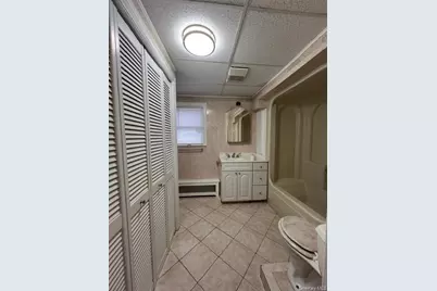 418 Christian Herald Road #2, Valley Cottage, NY 10989 - Photo 18