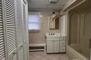 418 Christian Herald Rd, Valley Cottage, NY 10989 - Photo 18