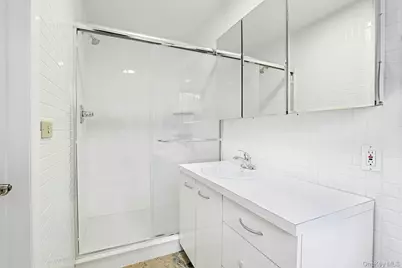 29 Maplewood Way, Pleasantville, NY 10570 - Photo 18