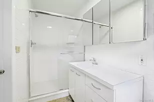 29 Maplewood Way, Pleasantville, NY 10570 - Photo 18