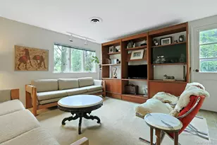 29 Maplewood Way, Pleasantville, NY 10570 - Photo 6