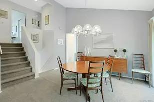 29 Maplewood Way, Pleasantville, NY 10570 - Photo 12