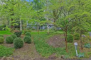 29 Maplewood Way, Pleasantville, NY 10570 - Photo 22