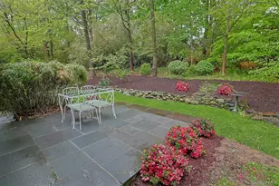29 Maplewood Way, Pleasantville, NY 10570 - Photo 4