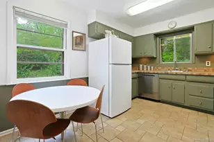 29 Maplewood Way, Pleasantville, NY 10570 - Photo 14