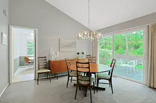 29 Maplewood Way, Pleasantville, NY 10570 - Photo 10