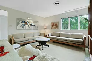 29 Maplewood Way, Pleasantville, NY 10570 - Photo 8