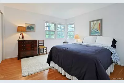29 Maplewood Way, Pleasantville, NY 10570 - Photo 20