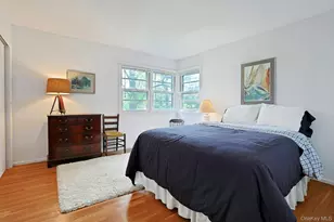 29 Maplewood Way, Pleasantville, NY 10570 - Photo 20