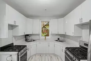 32 Herrick Ave, Spring Valley, NY 10977 - Photo 6