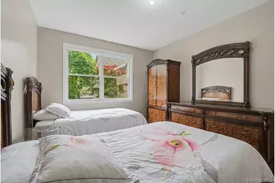 32 Herrick Avenue #113, Spring Valley, NY 10977 - Photo 14