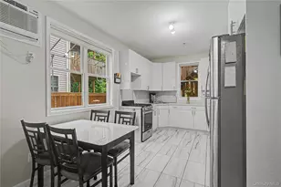 32 Herrick Ave, Spring Valley, NY 10977 - Photo 8