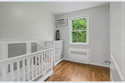 32 Herrick Avenue #113, Spring Valley, NY 10977 - Photo 12