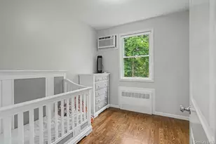 32 Herrick Ave, Spring Valley, NY 10977 - Photo 12