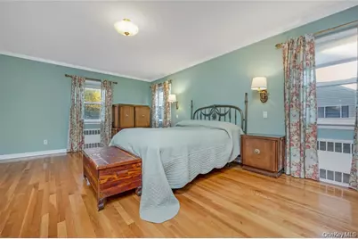 15 Combes Avenue, Rockville Centre, NY 11570 - Photo 38