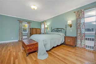 15 Combes Ave, Rockville Centre, NY 11570 - Photo 38
