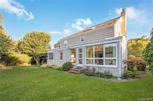 15 Combes Ave, Rockville Centre, NY 11570 - Photo 6