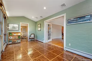 15 Combes Ave, Rockville Centre, NY 11570 - Photo 22