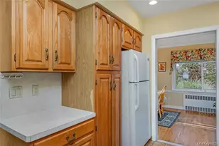 15 Combes Ave, Rockville Centre, NY 11570 - Photo 16