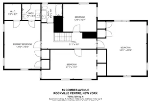 15 Combes Ave, Rockville Centre, NY 11570 - Photo 38
