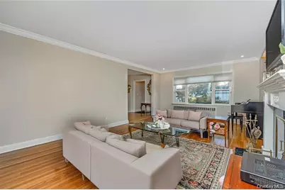 15 Combes Avenue, Rockville Centre, NY 11570 - Photo 24