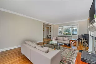 15 Combes Ave, Rockville Centre, NY 11570 - Photo 24