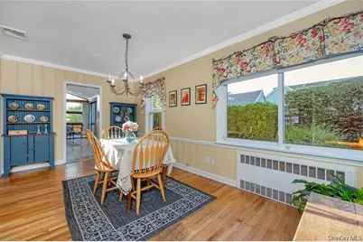 15 Combes Avenue, Rockville Centre, NY 11570 - Photo 18