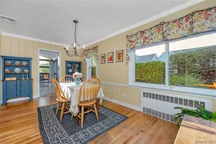 15 Combes Ave, Rockville Centre, NY 11570 - Photo 18