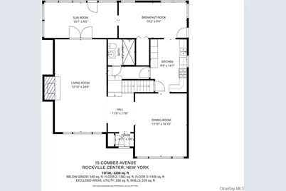 15 Combes Avenue, Rockville Centre, NY 11570 - Photo 36