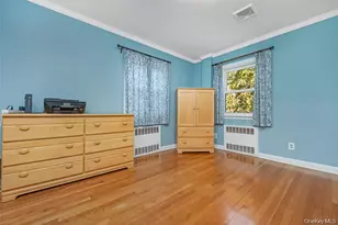 15 Combes Ave, Rockville Centre, NY 11570 - Photo 28